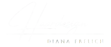 Balayage in Gelsenkirchen