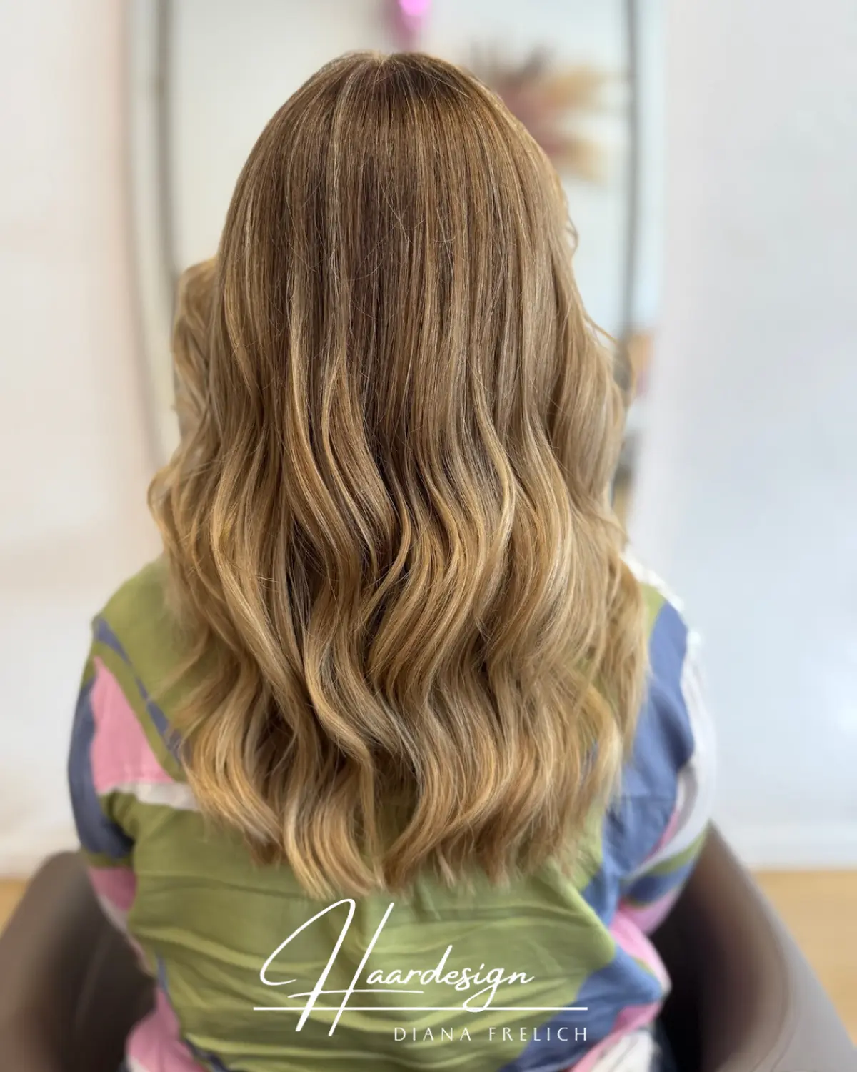guter Friseur in Gelsenkirchen