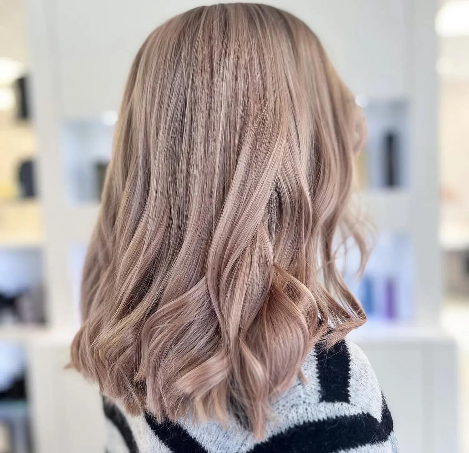 Extensions