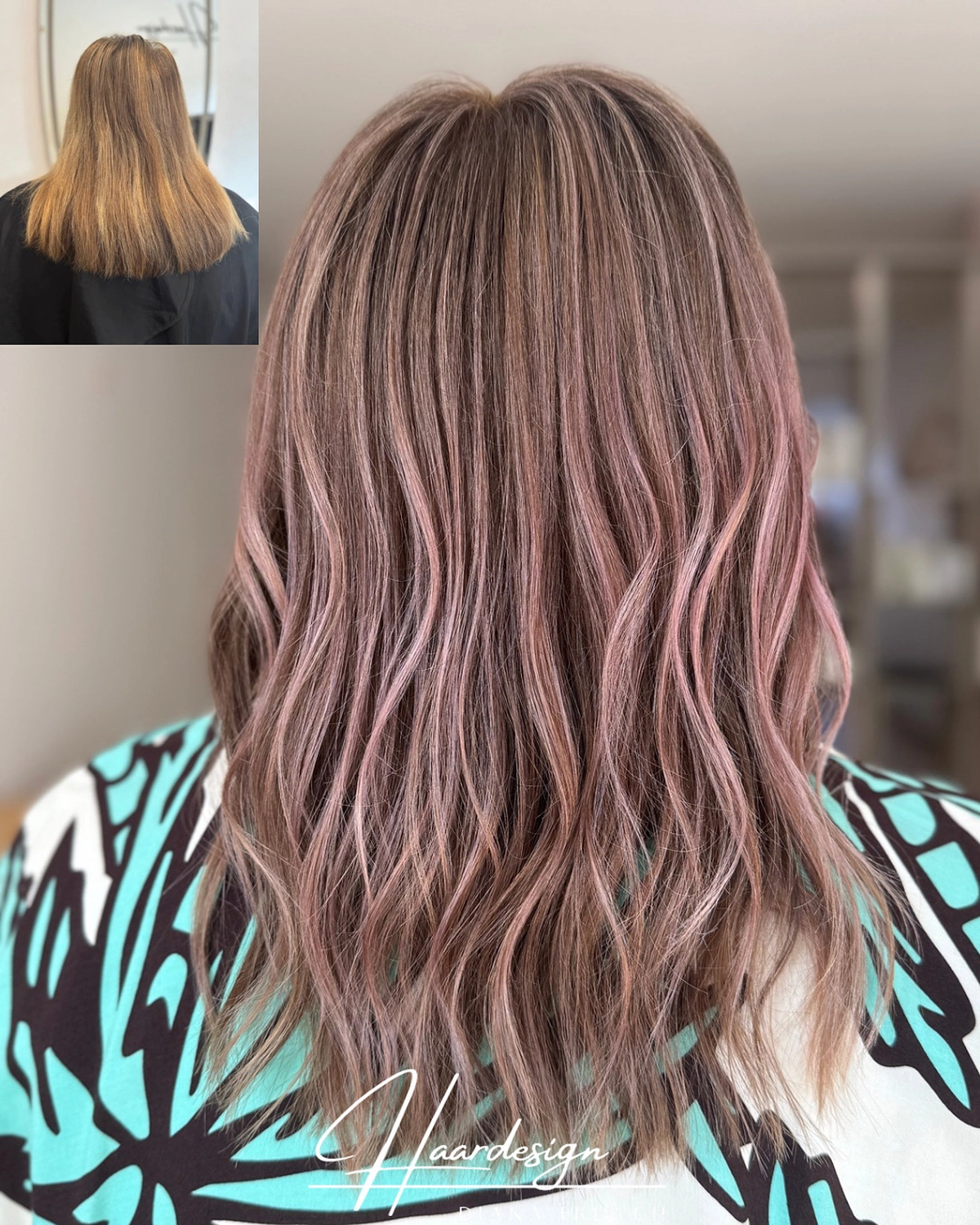 Extensions