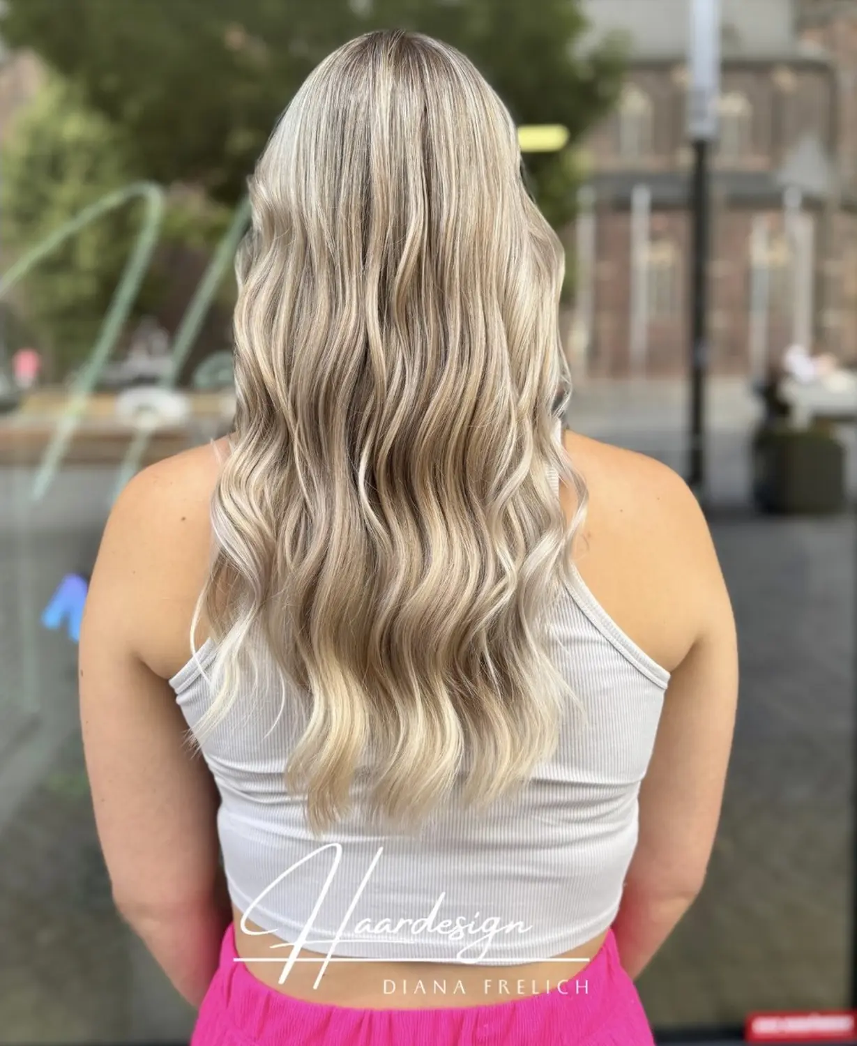 guter Friseur in Gelsenkirchen
