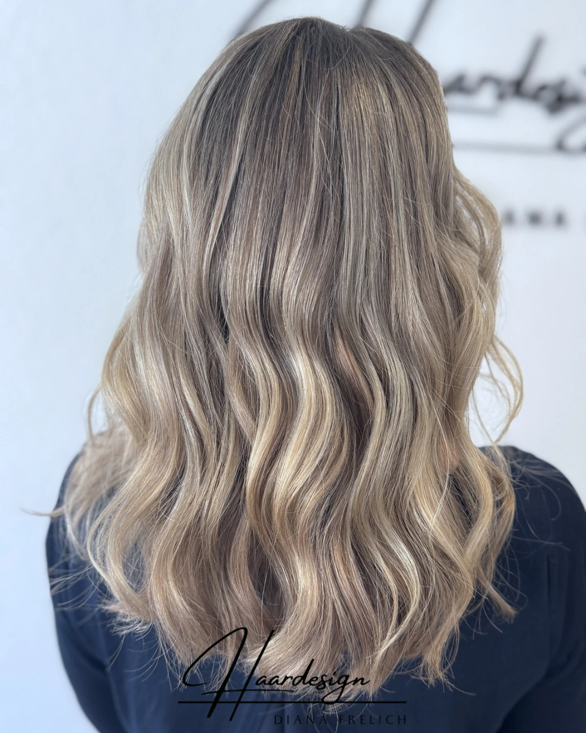 Extensions